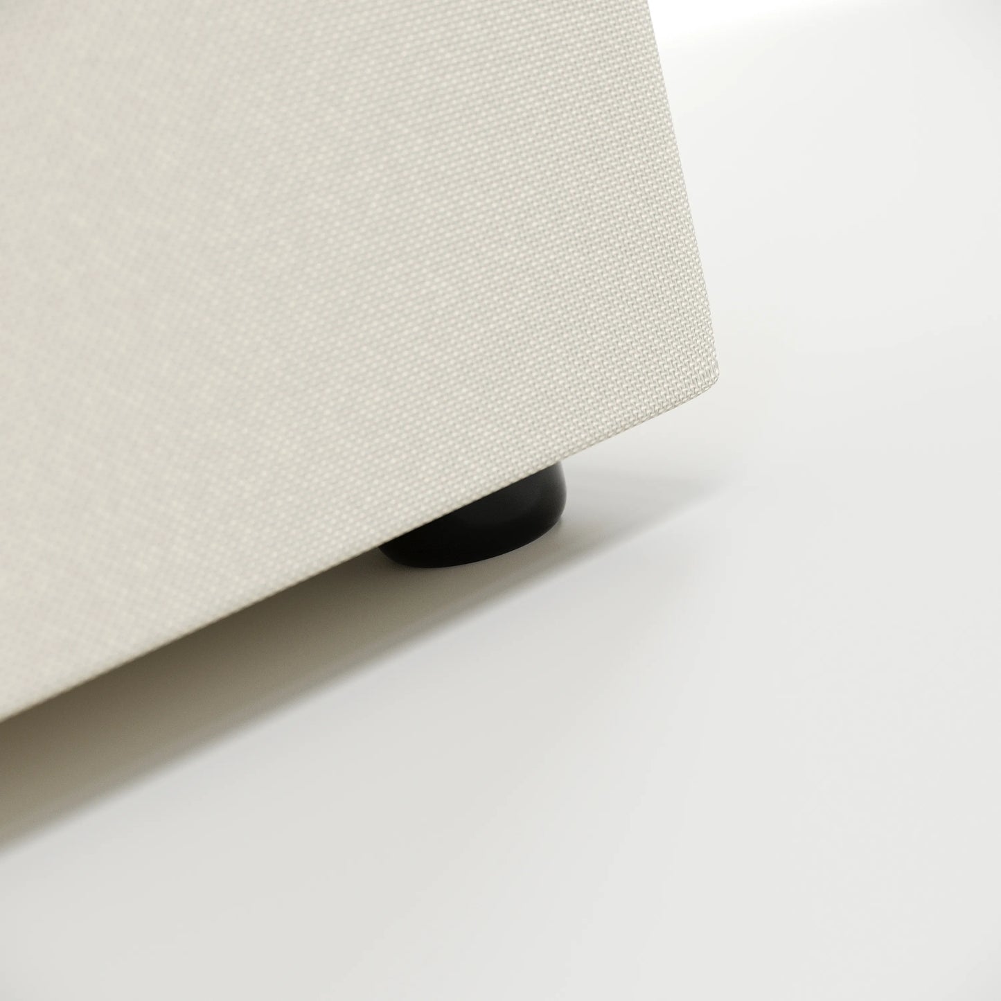 Premier Divan Base