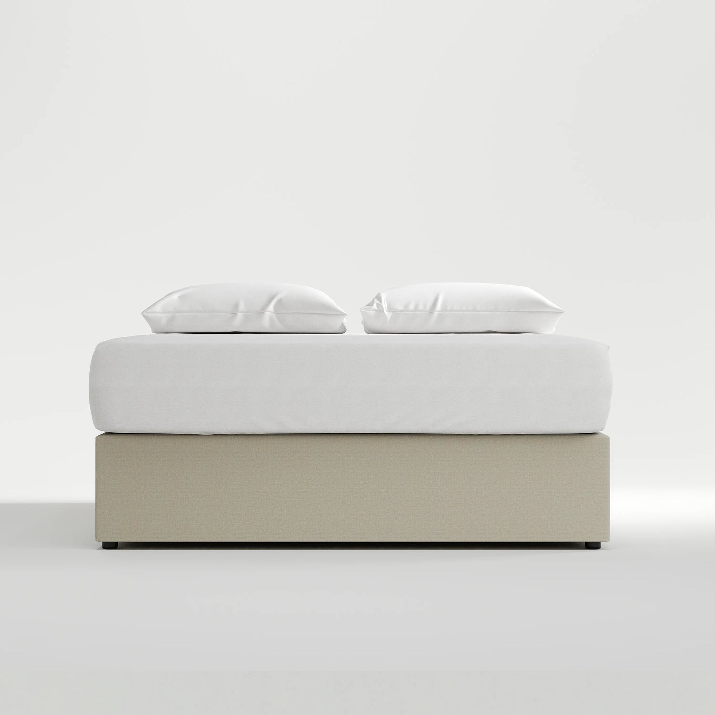 Premier Divan Base