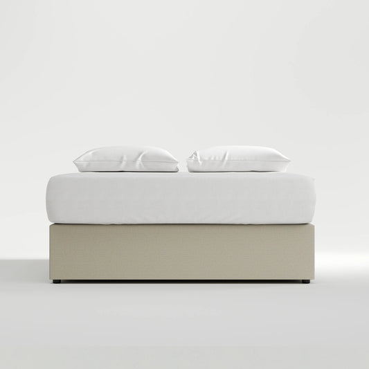 Premier Divan Base