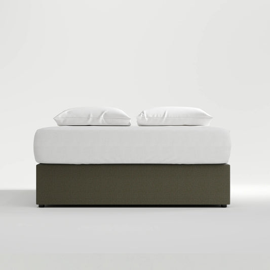 Premier Divan Base