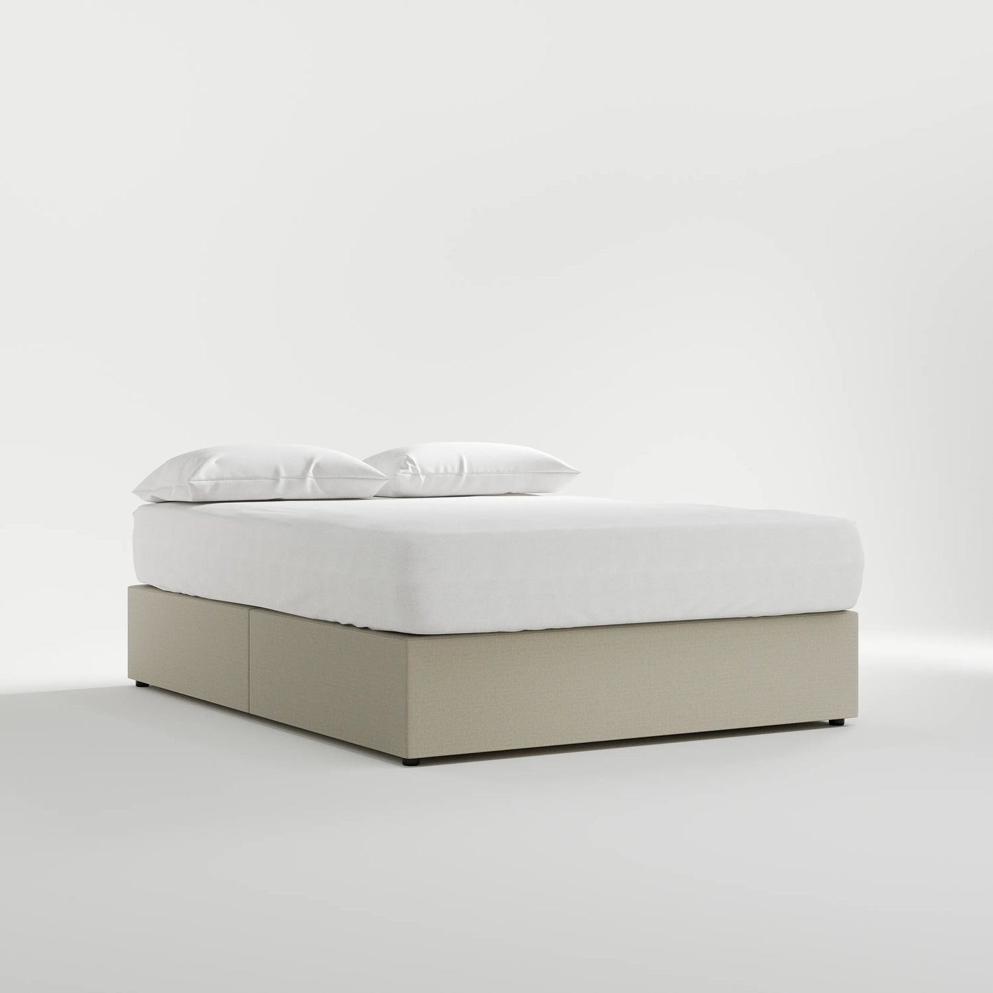 Premier Divan Base