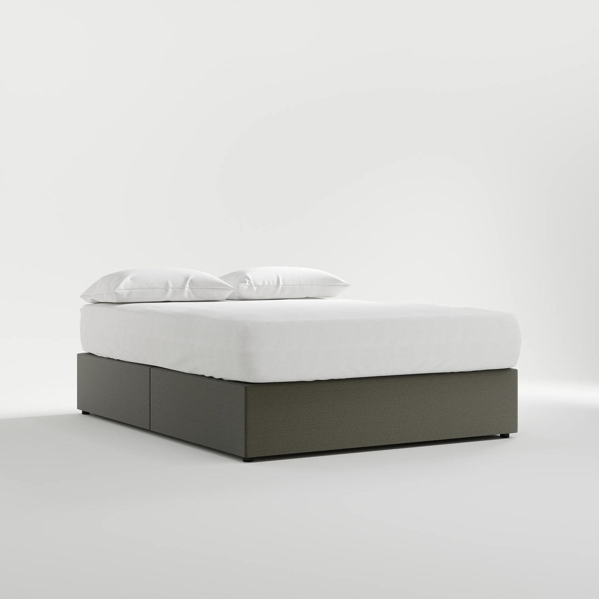 Premier Divan Base