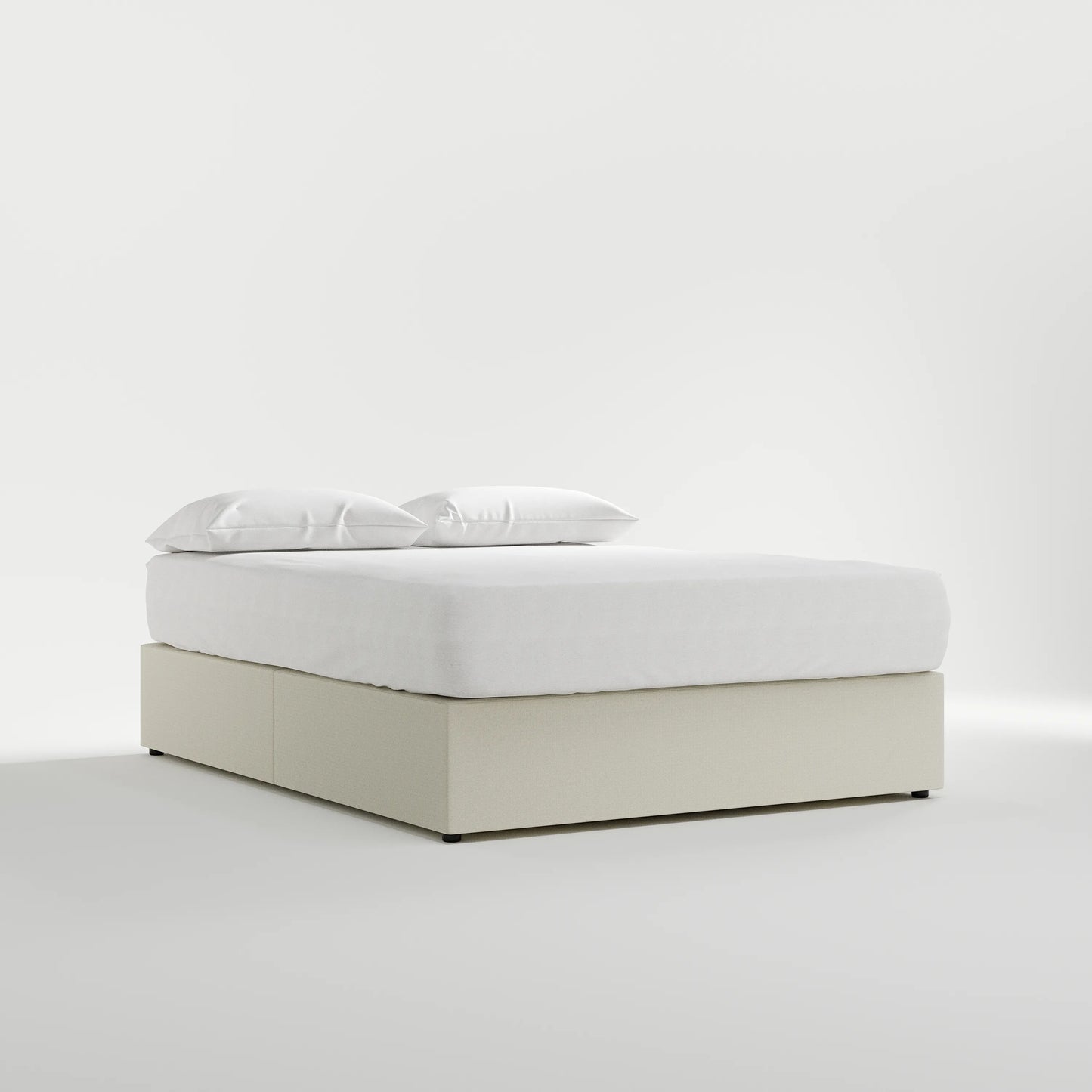 Premier Divan Base