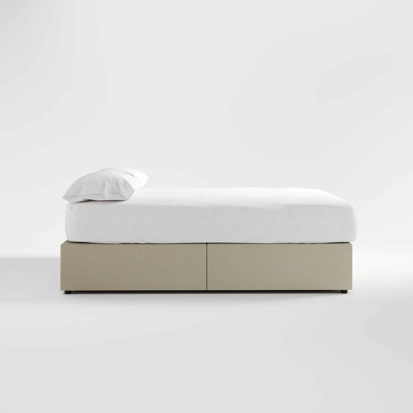 Premier Divan Base