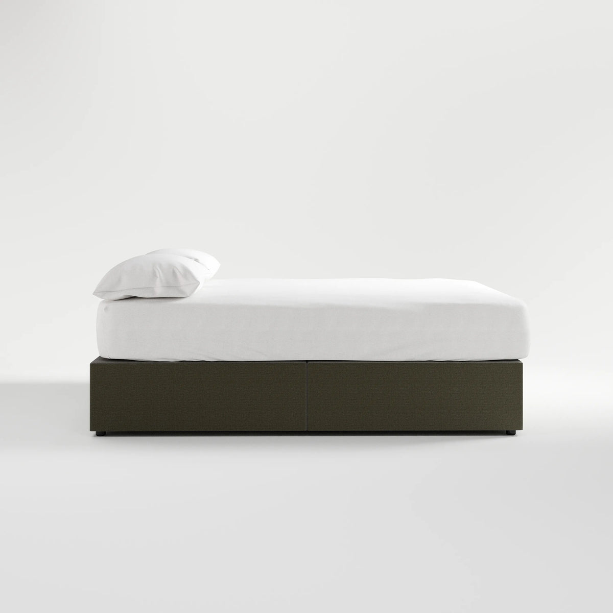 Premier Divan Base