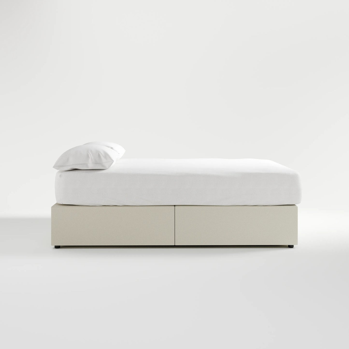 Premier Divan Base