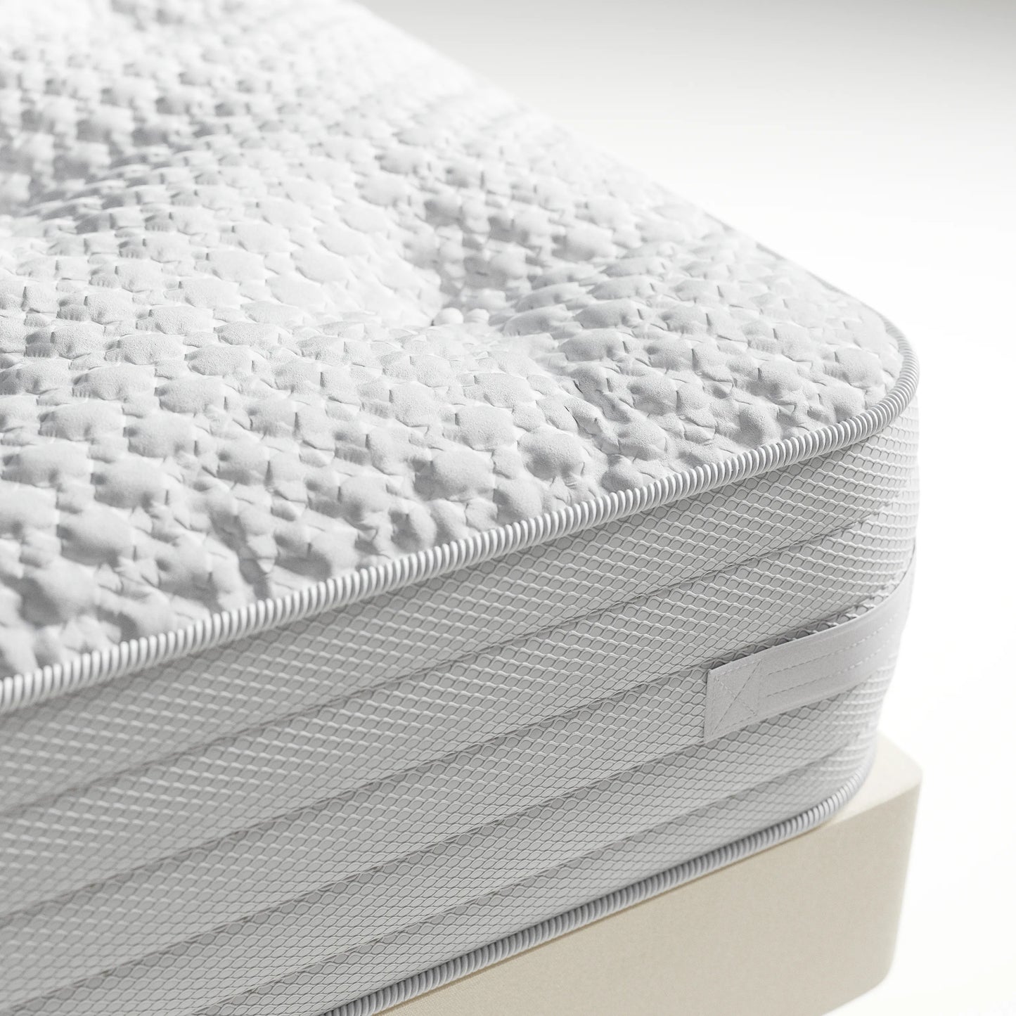 Regal Hybrid 1000 Mattress