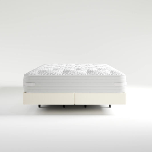 Regal Hybrid 1000 Mattress