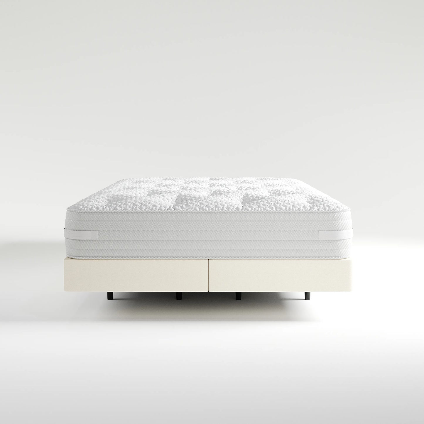 Regal Hybrid 1500 Mattress