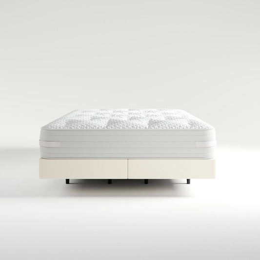 Regal Hybrid 2000 Mattress