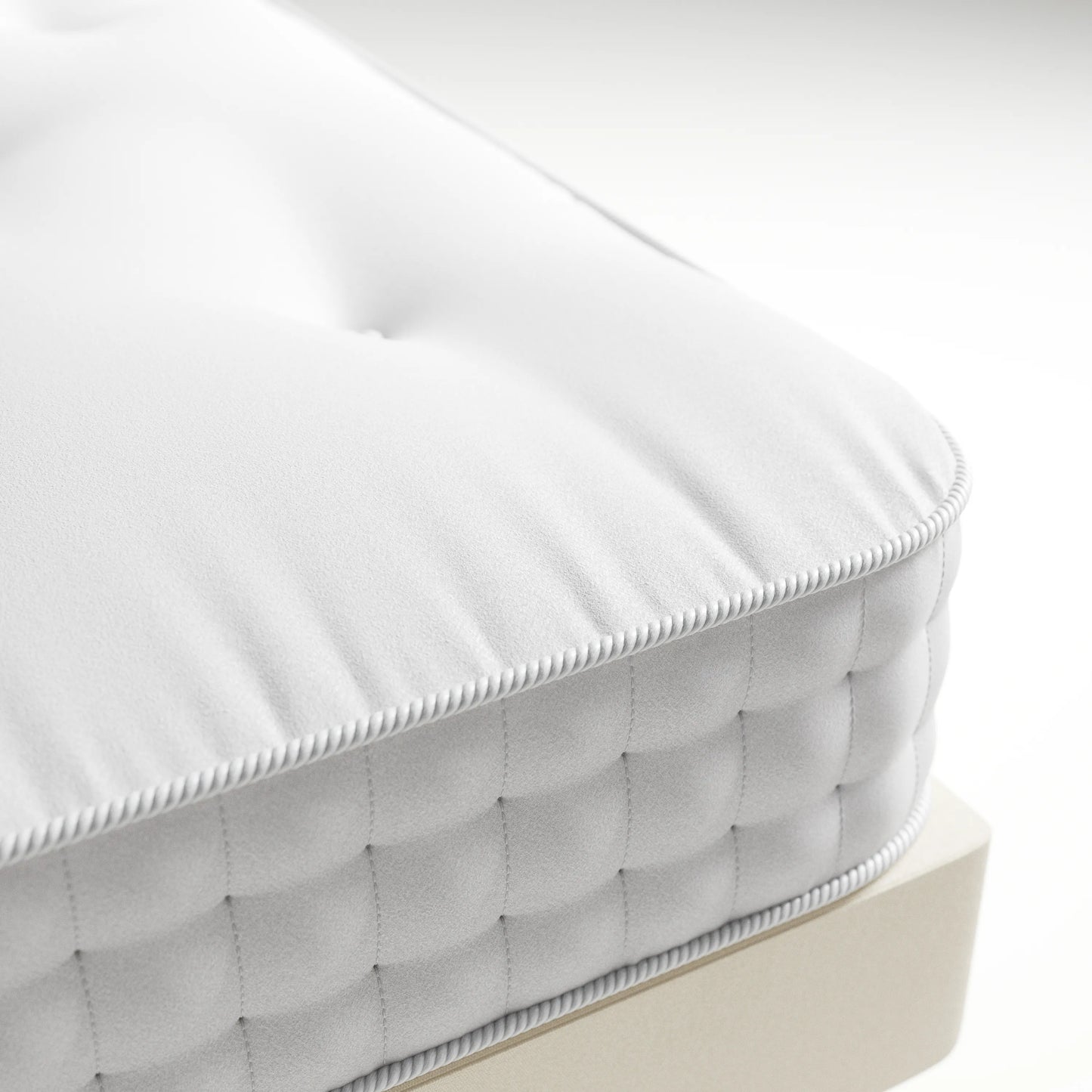 Savoy 1000 Mattress