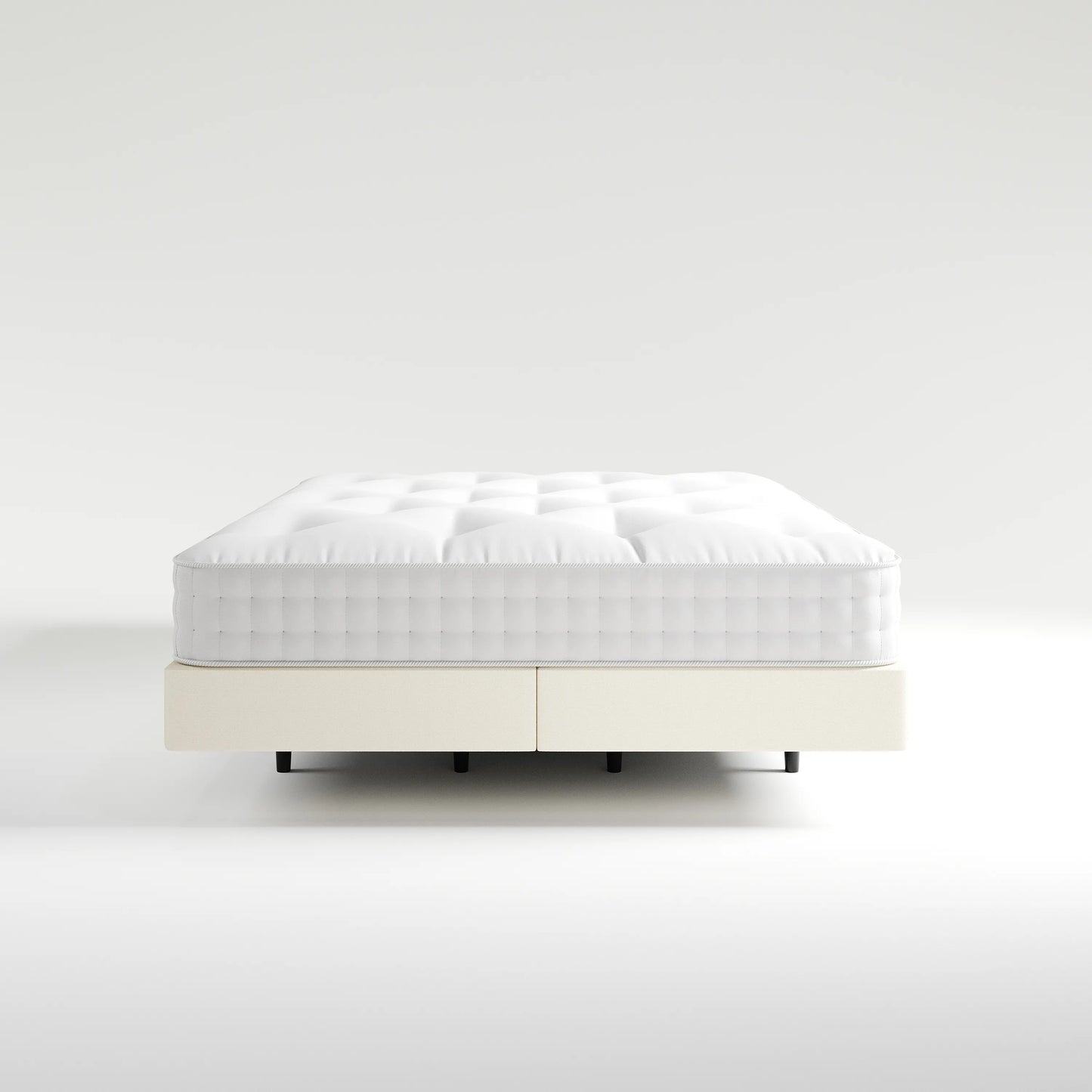 Savoy 1000 Mattress