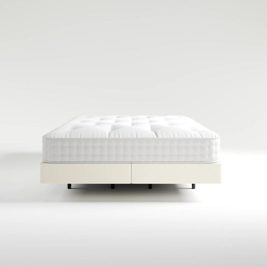 Savoy 1000 Mattress