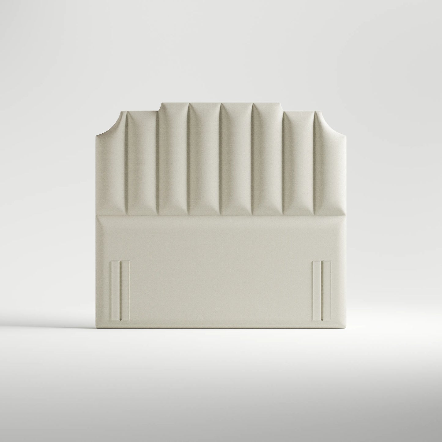 Savoy Art Deco Headboard