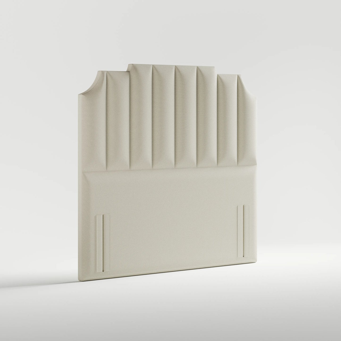 Savoy Art Deco Headboard