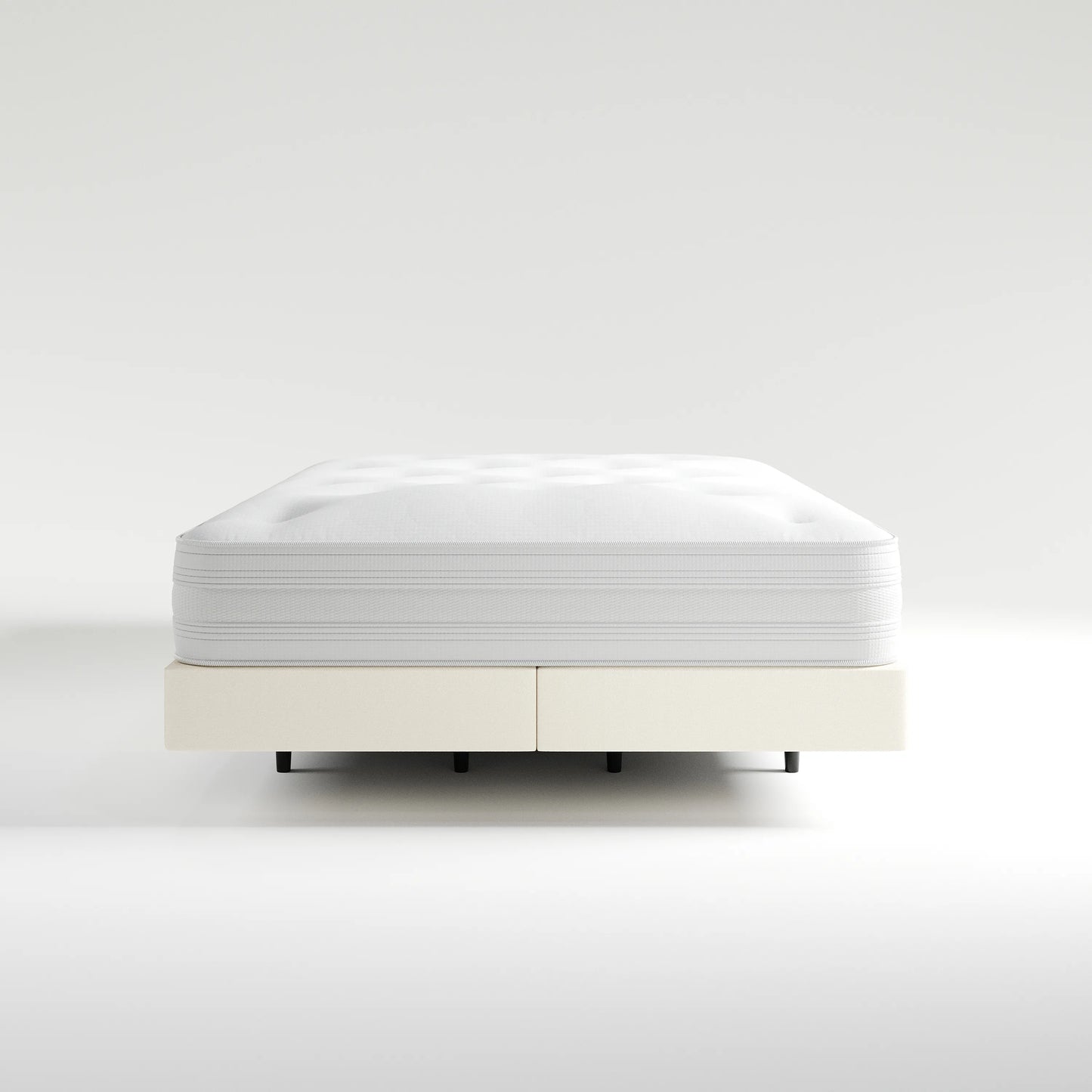 Silk 1000 Mattress