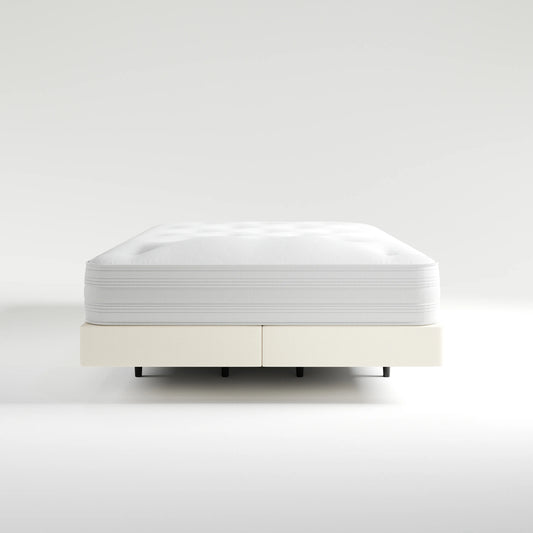 Silk 1000 Mattress