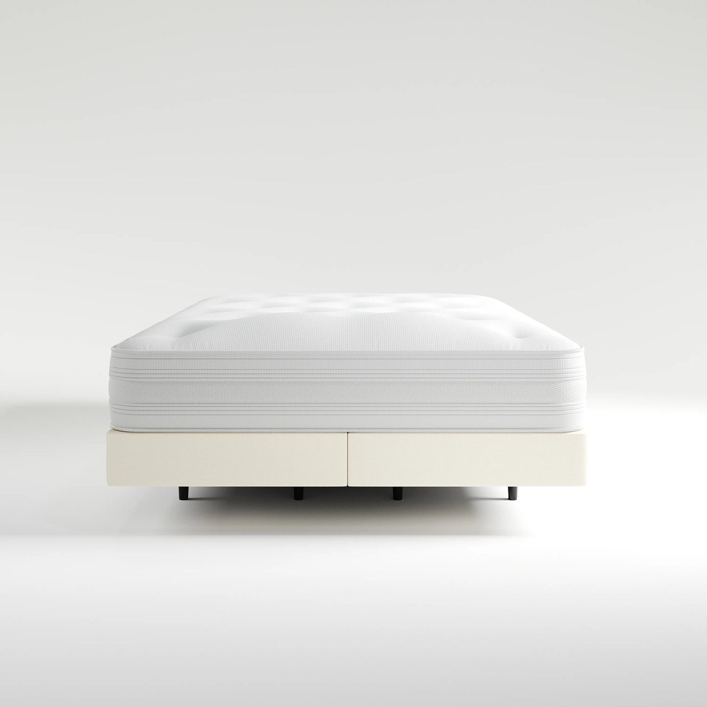 Silk 1500 Mattress