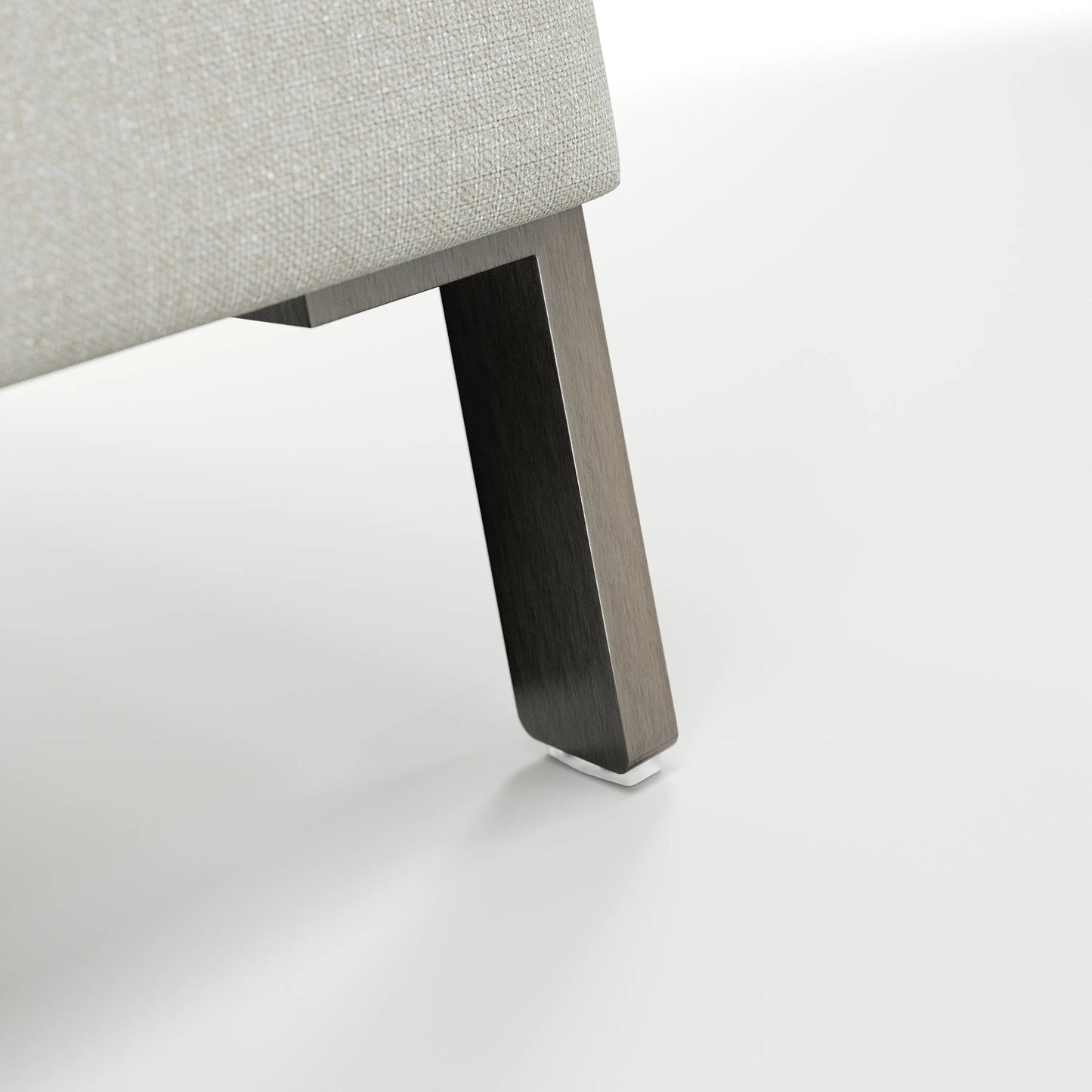 Soho Upholstered Bed