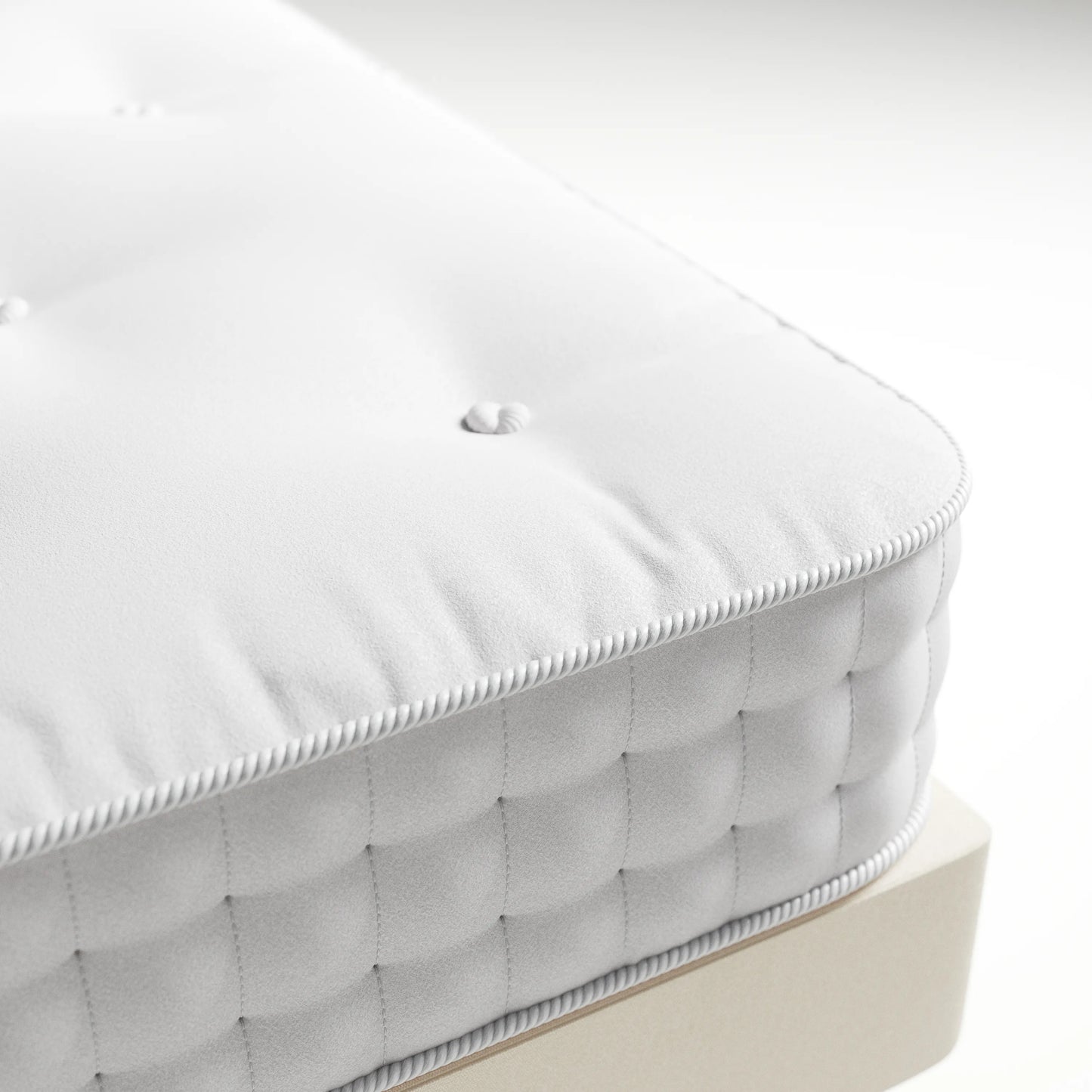 Sultan 2000 Mattress