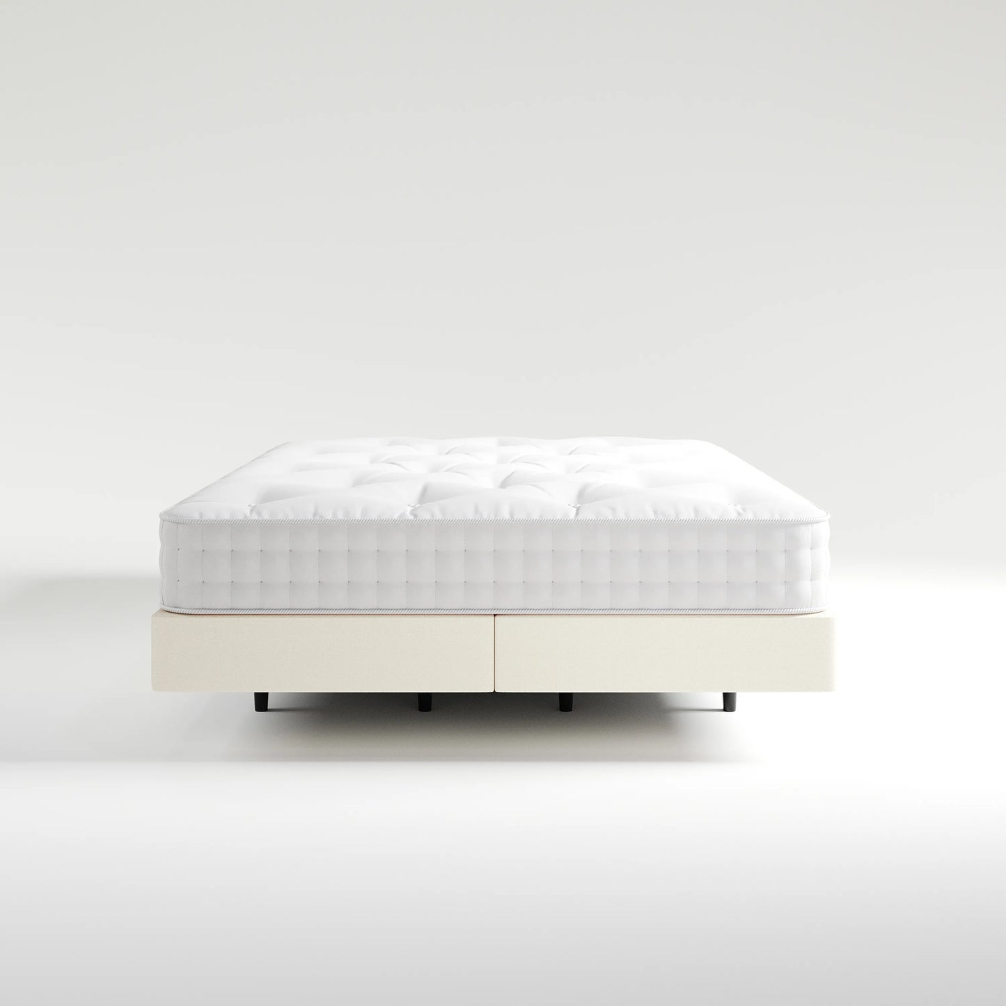 Sultan 2000 Mattress