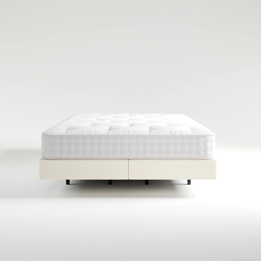 Sultan 2000 Mattress