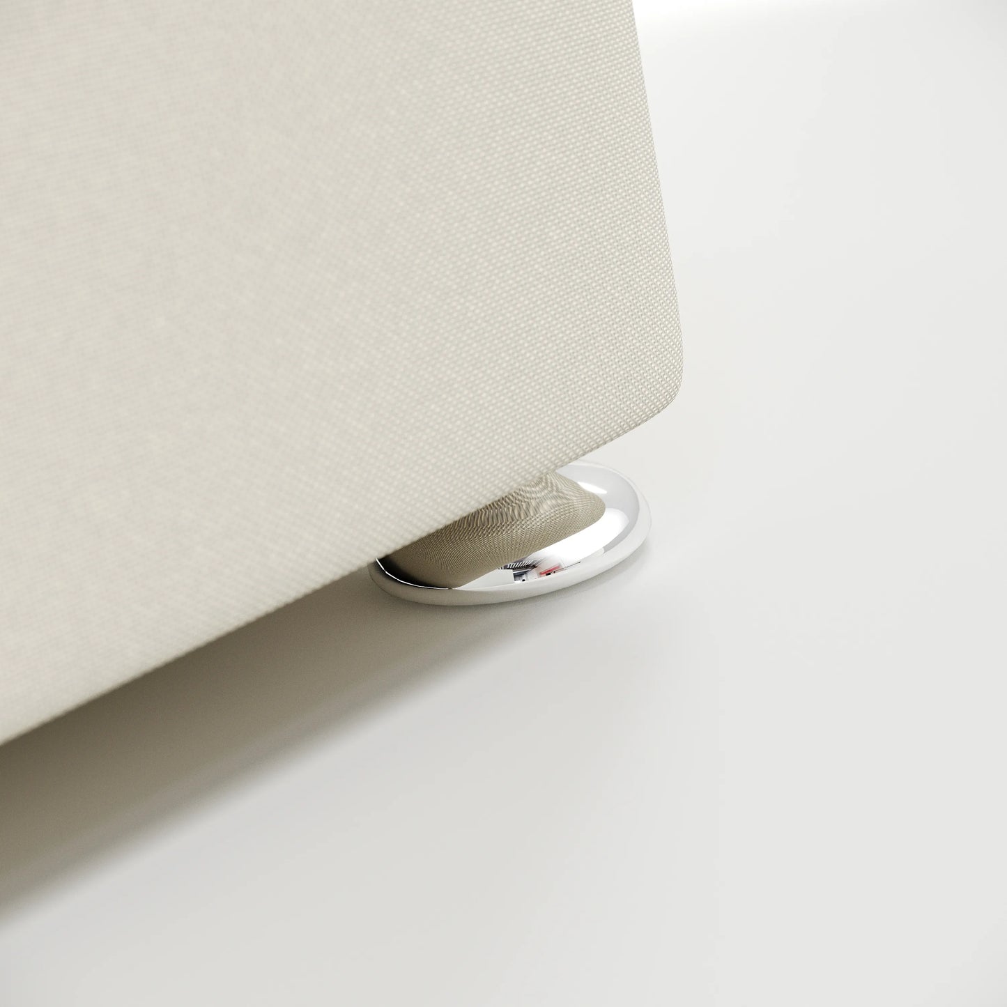 Twix Ottoman Bed Base