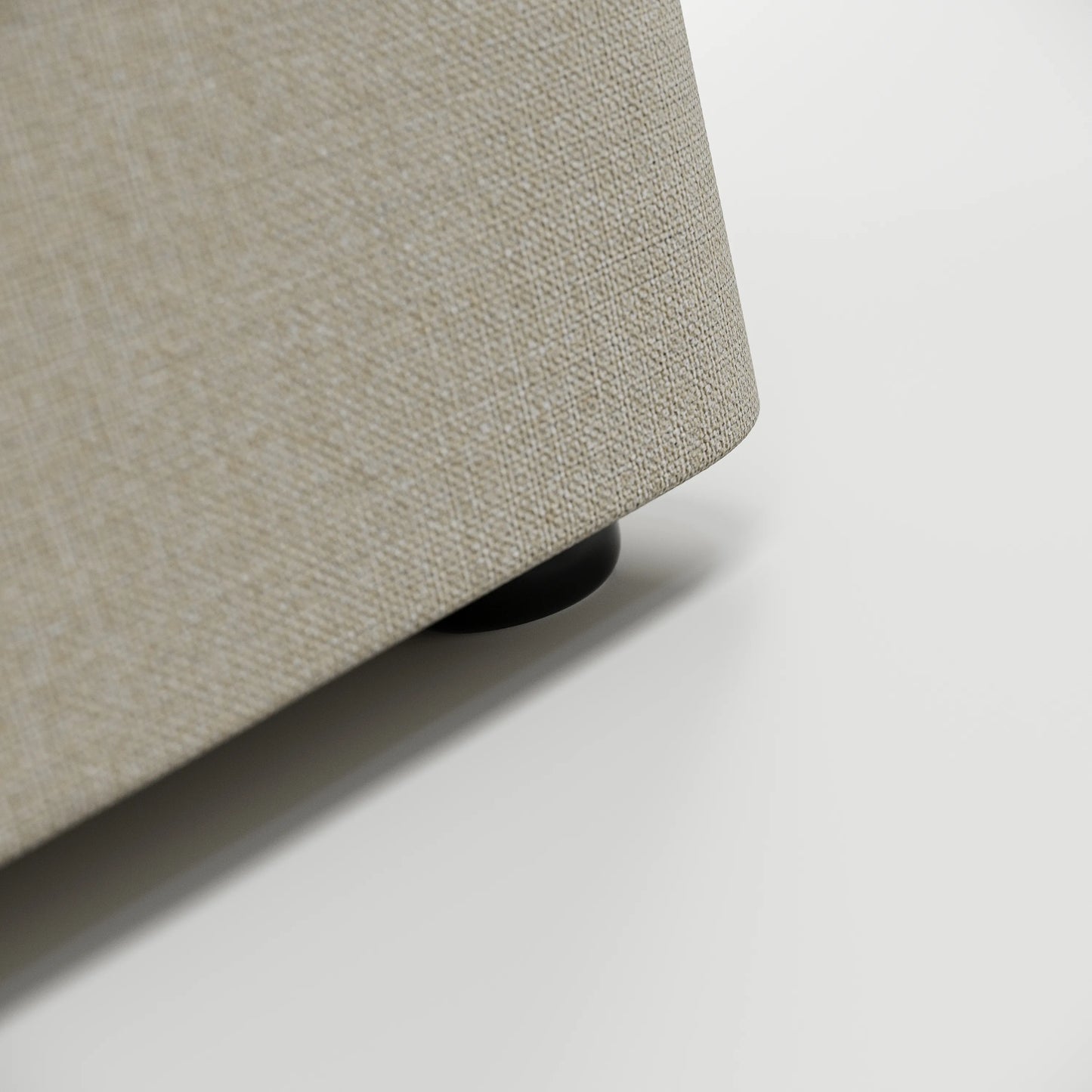 Twix Premier Ottoman Bed Base