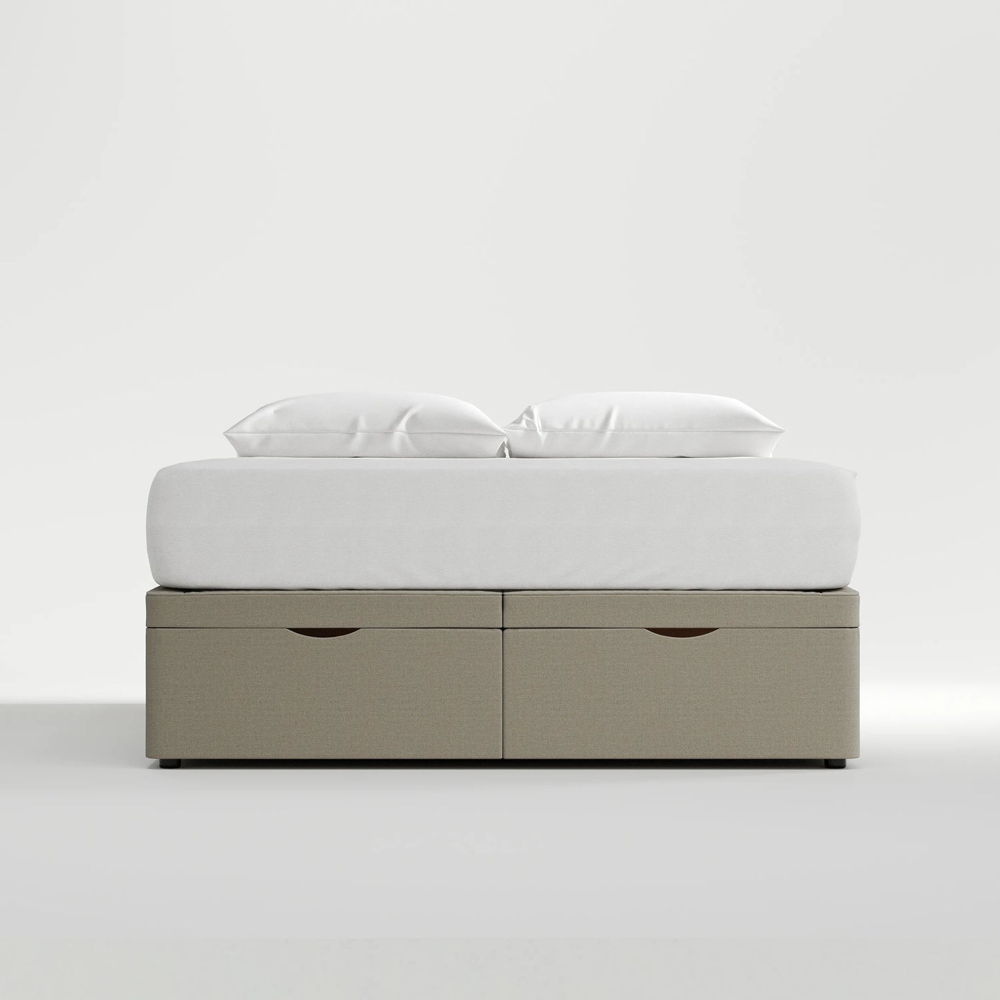 Twix Premier Ottoman Bed Base