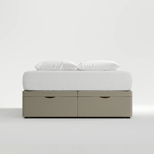 Twix Premier Ottoman Bed Base