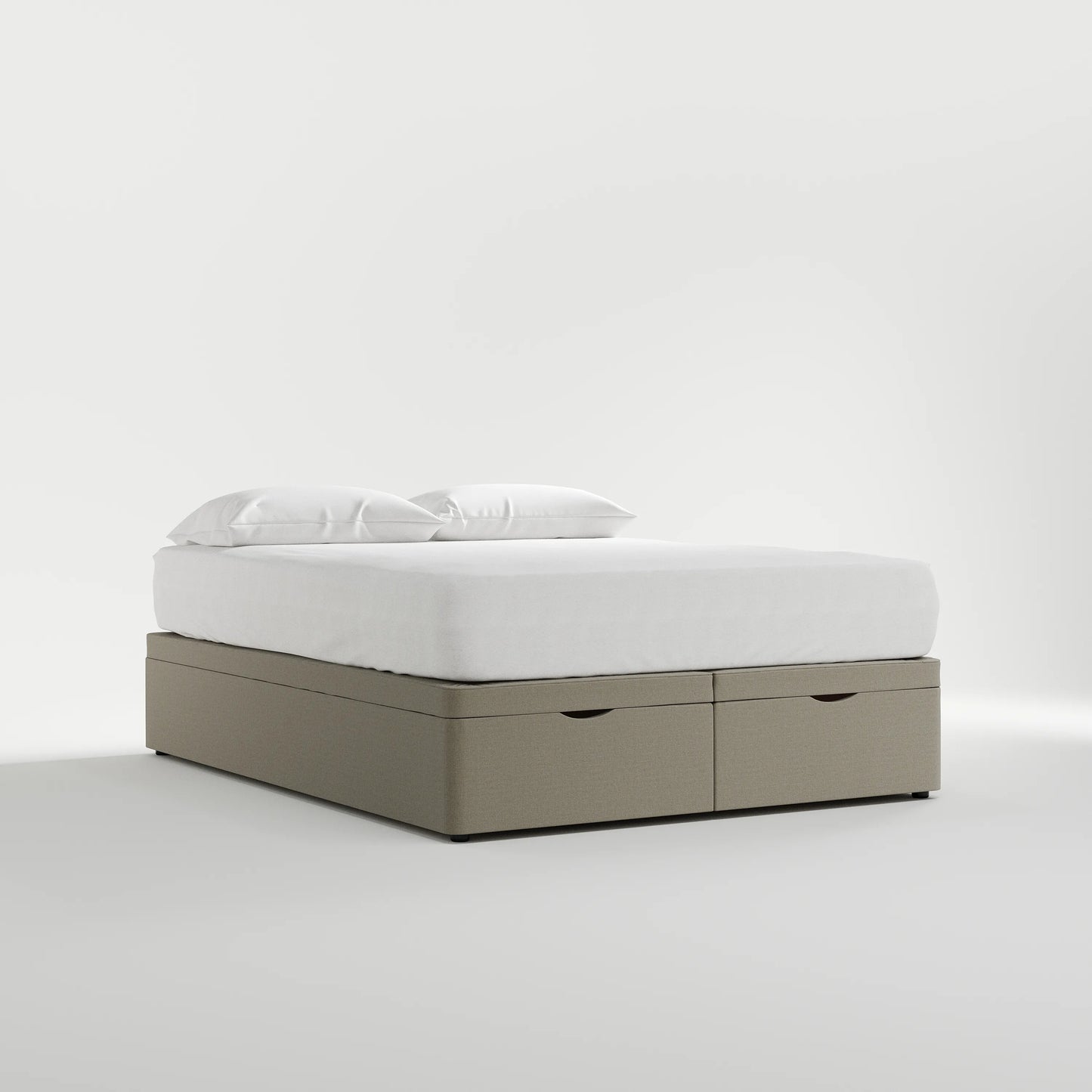 Twix Premier Ottoman Bed Base