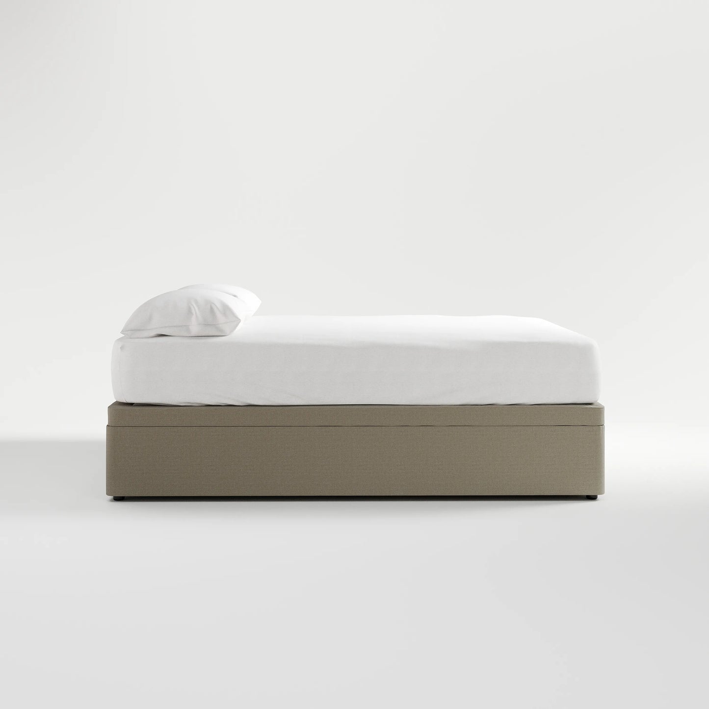 Twix Premier Ottoman Bed Base