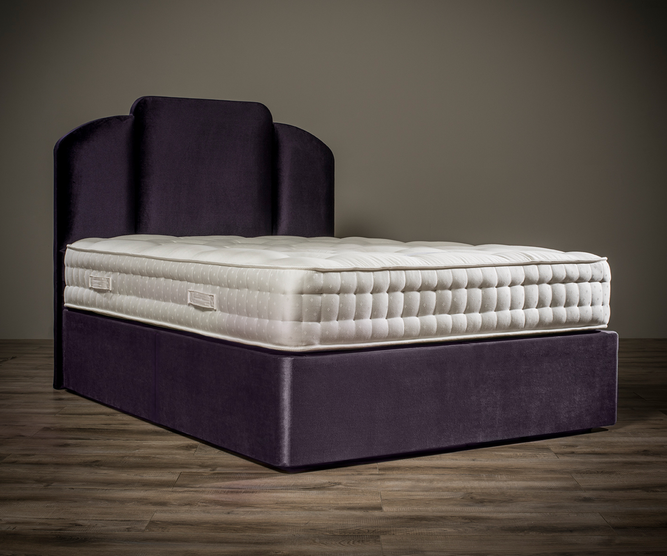 Premier Divan Base