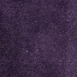 Amethyst Mystic Velvet