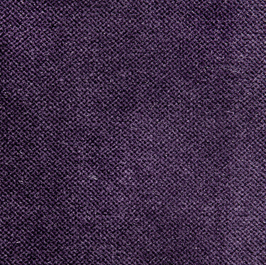 Amethyst Mystic Velvet