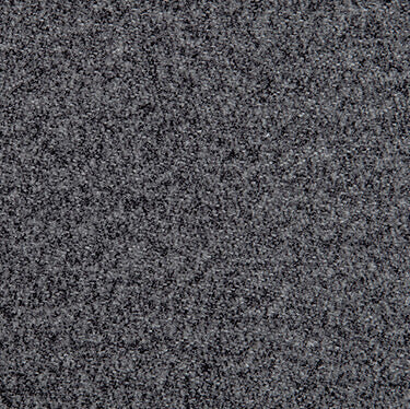 Armour Wool