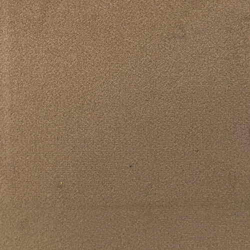 Bark House Velvet