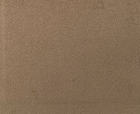 Bark House Velvet