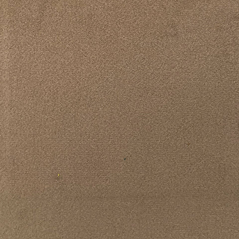 Bark House Velvet