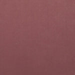 Blush Mystic Velvet