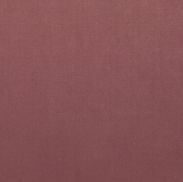 Blush Mystic Velvet