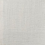 Bone FG Linen