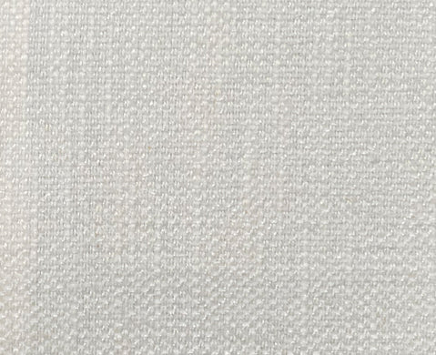 Bone FG Linen