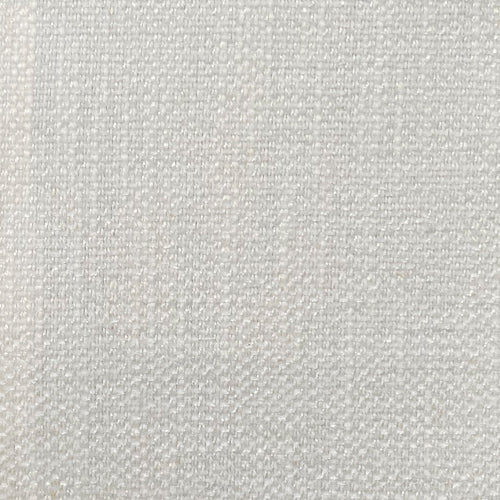 Bone FG Linen