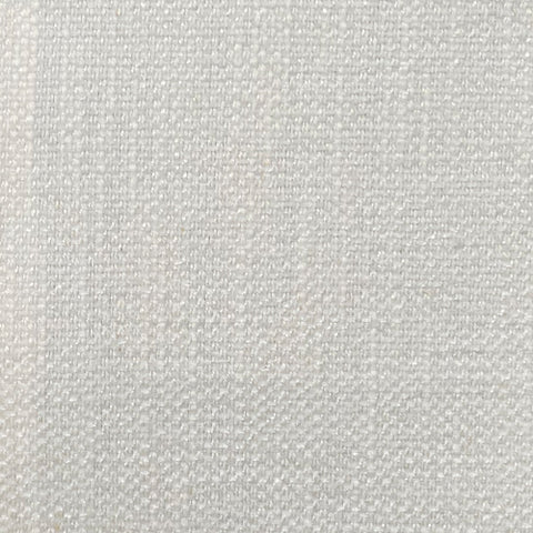 Bone FG Linen
