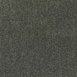 Bottle Wool