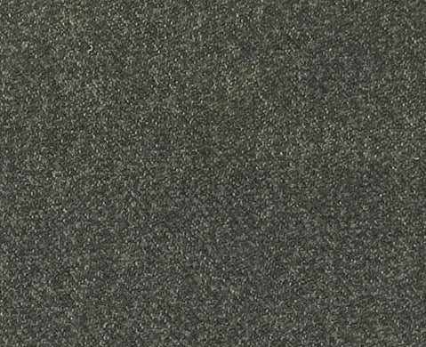 Bottle Wool