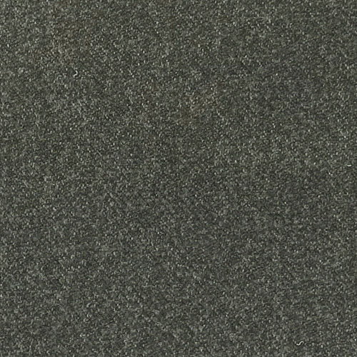 Bottle Wool
