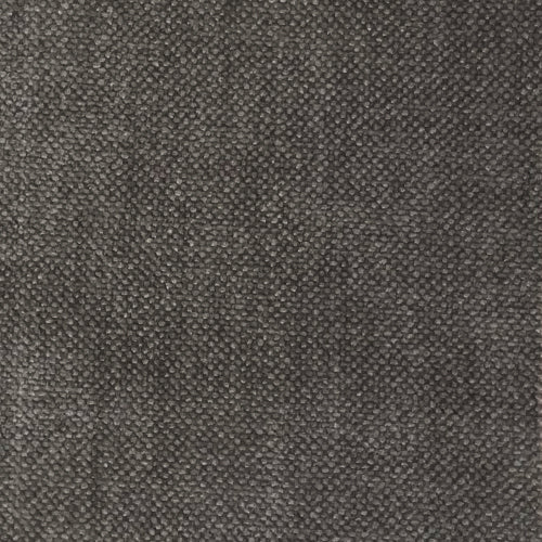 Cement Luxe Chenille