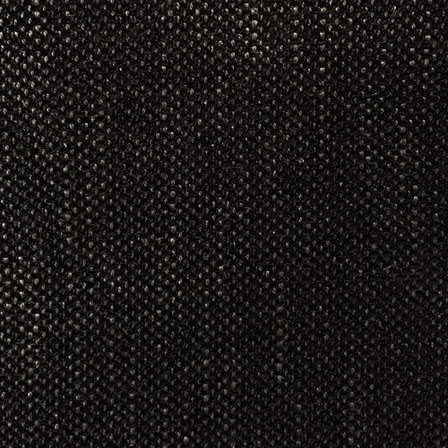 Charcoal FG Linen